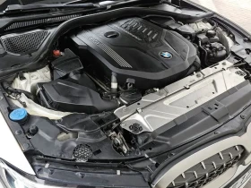 BMW 340 ///M PERFORMANCE, снимка 6