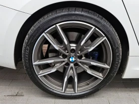 BMW 340 ///M PERFORMANCE, снимка 5