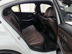BMW 340 ///M PERFORMANCE, снимка 12