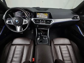 BMW 340 ///M PERFORMANCE, снимка 7