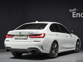 BMW 340 ///M PERFORMANCE, снимка 2