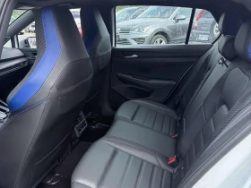 VW Golf R DSG / АВТОКРЕДИТ, снимка 10