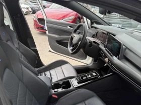 VW Golf R DSG / АВТОКРЕДИТ, снимка 12