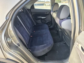 Honda Civic 2.2 CDTI , снимка 12