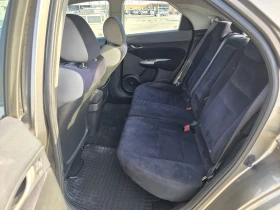 Honda Civic 2.2 CDTI , снимка 13