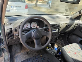 VW Polo, снимка 3