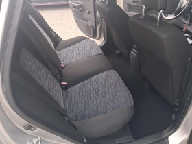Kia Ceed 1.4* benz.* * KLIMA, снимка 12