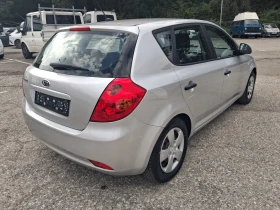 Kia Ceed 1.4* benz.* * KLIMA, снимка 4