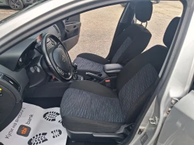 Kia Ceed 1.4* benz.* * KLIMA, снимка 8
