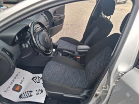 Kia Ceed 1.4* benz.* * KLIMA, снимка 11