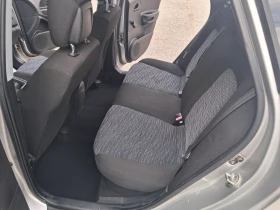 Kia Ceed 1.4* benz.* * KLIMA, снимка 10