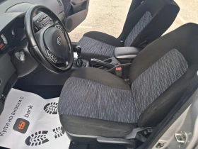Kia Ceed 1.4* benz.* * KLIMA, снимка 13