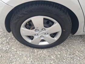 Kia Ceed 1.4* benz.* * KLIMA, снимка 6