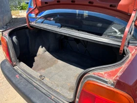 Suzuki Baleno, снимка 2