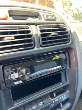 Suzuki Baleno, снимка 15