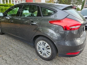Ford Focus Business, winter Paket , снимка 3