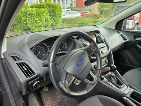 Ford Focus Business, winter Paket , снимка 5