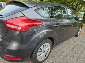Ford Focus Business, winter Paket , снимка 4
