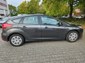 Ford Focus Business, winter Paket , снимка 7