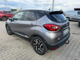 Renault Captur 1.5dCi AVTOMAT/NAVI/KAMERA EURO 6, снимка 8