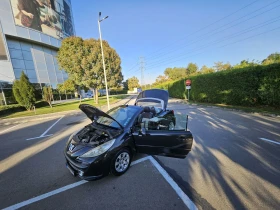 Peugeot 206 2.0 150к, снимка 13