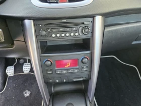 Peugeot 206 2.0 150к, снимка 15