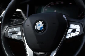 BMW 330 XDRIVE, 60.000KM, снимка 12
