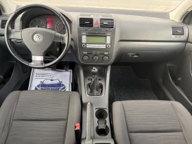VW Golf  V BLC 1.9, снимка 15