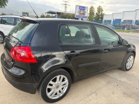 VW Golf  V BLC 1.9, снимка 3