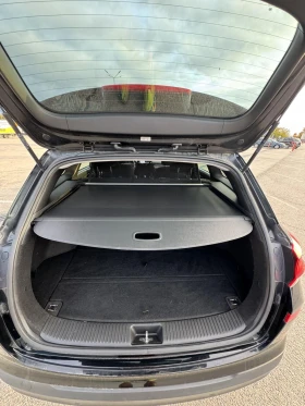 Hyundai I30, снимка 2
