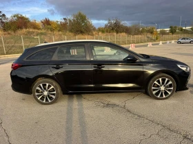 Hyundai I30, снимка 7