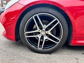 Mercedes-Benz E 400, снимка 7