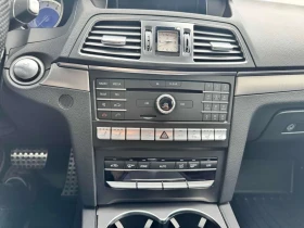 Mercedes-Benz E 400, снимка 9