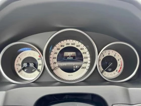 Mercedes-Benz E 400, снимка 8