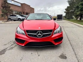 Mercedes-Benz E 400, снимка 6