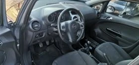 Opel Corsa 1.3 - [7] 