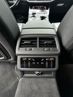 Audi A7 S-line | Mobile.bg   12