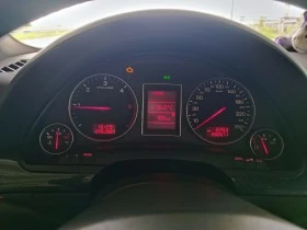 Audi A4 1.9TDI, снимка 2