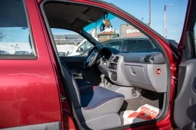 Renault Clio 1.4 BENZIN, снимка 13