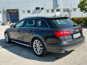 Audi A6 Allroad 3.0TDI QUATTRO, снимка 3