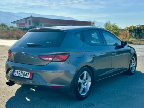 Seat Leon EURO6, снимка 4