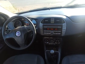 Fiat Bravo 1, 9 | Mobile.bg    12