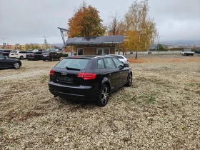 Audi A3 1.6 sportbek, снимка 8