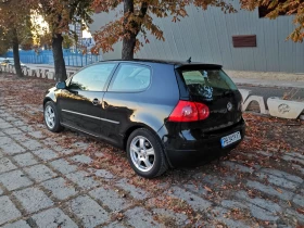 VW Golf 2.0 тди 140 BMM, снимка 10