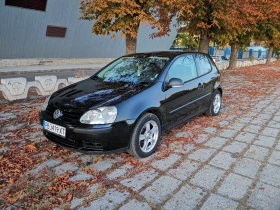 VW Golf 2.0 тди 140 BMM, снимка 12