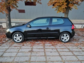 VW Golf 2.0 тди 140 BMM, снимка 11