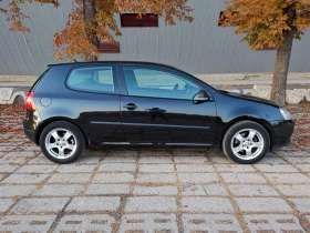 VW Golf 2.0 тди 140 BMM, снимка 2