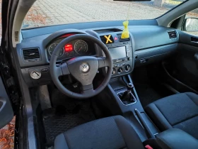 VW Golf 2.0 тди 140 BMM, снимка 7