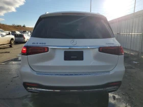 Mercedes-Benz GLS 450 4MATIC |   |  !!! | Mobile.bg    6