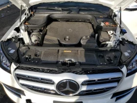 Mercedes-Benz GLS 450 4MATIC |   |  !!! | Mobile.bg    12